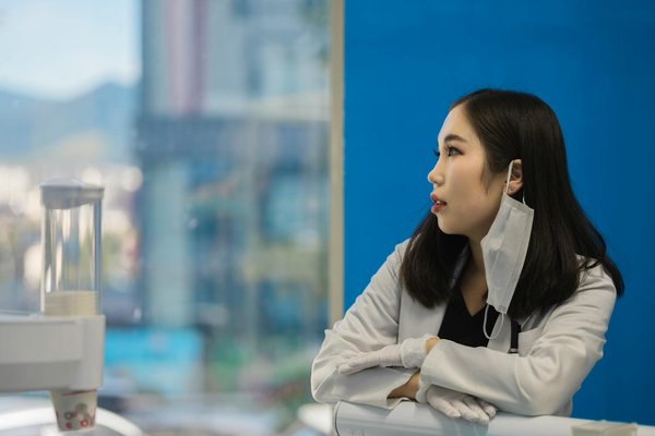 Hypertension pendant la grossesse : les bienfaits des médecines alternatives