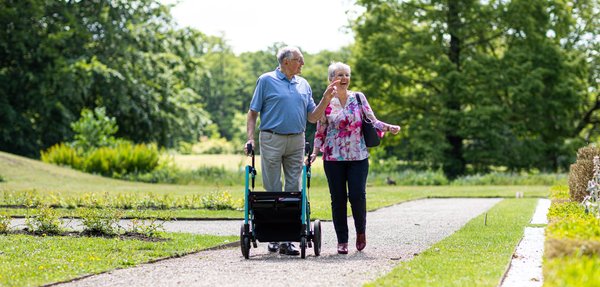 Psychologue à domicile : comment ça marche ?