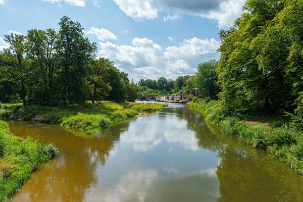 Huiles chaudes pour un massage relaxant à chalon-sur-saône