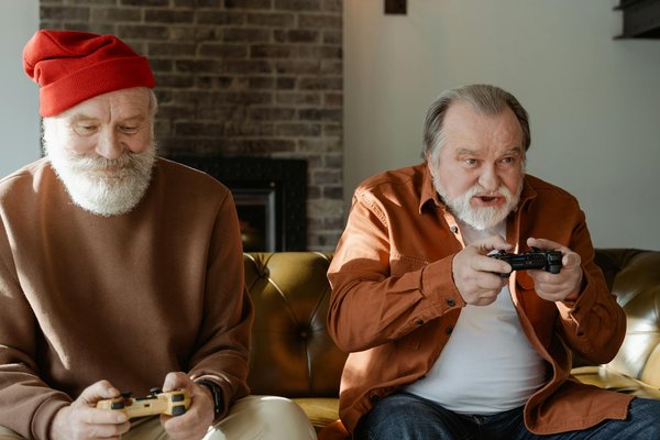 L'acupuncture sans aiguilles, c'est possible ?