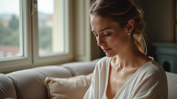 Découvrir la formation sophrologie à bordeaux : chemin vers un métier et un mieux-être