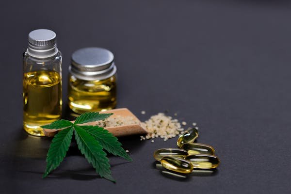 Comment acheter du CBD en gros : guide pour les professionnels
