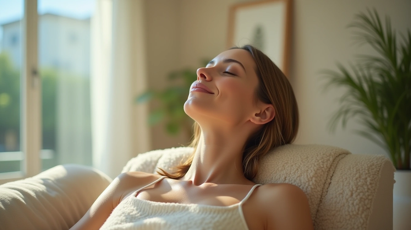 Qu’apprend-on lors d’une formation de sophrologie ?